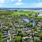 Woning aan Oude Groenestraat 6 in Oosterhout te koop