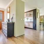 Woning aan Oude Groenestraat 6 in Oosterhout te koop