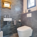 Woning aan Oude Groenestraat 6 in Oosterhout te koop