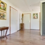Woning aan Oude Groenestraat 6 in Oosterhout te koop