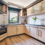 Woning aan Oude Groenestraat 6 in Oosterhout te koop