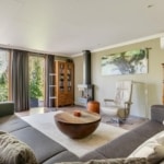 Woning aan Oude Groenestraat 6 in Oosterhout te koop