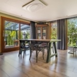 Woning aan Oude Groenestraat 6 in Oosterhout te koop