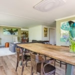 Woning aan Oude Groenestraat 6 in Oosterhout te koop
