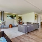 Woning aan Oude Groenestraat 6 in Oosterhout te koop