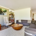 Woning aan Oude Groenestraat 6 in Oosterhout te koop