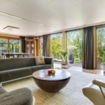 Woning aan Oude Groenestraat 6 in Oosterhout te koop