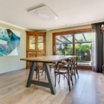Woning aan Oude Groenestraat 6 in Oosterhout te koop