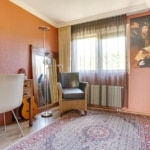 Woning aan Oude Groenestraat 6 in Oosterhout te koop