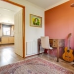 Woning aan Oude Groenestraat 6 in Oosterhout te koop