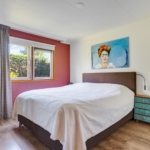 Woning aan Oude Groenestraat 6 in Oosterhout te koop