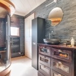 Woning aan Oude Groenestraat 6 in Oosterhout te koop