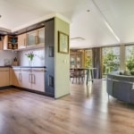Woning aan Oude Groenestraat 6 in Oosterhout te koop