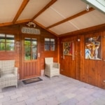 Woning aan Oude Groenestraat 6 in Oosterhout te koop