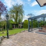 Woning aan Oude Groenestraat 6 in Oosterhout te koop