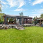 Woning aan Oude Groenestraat 6 in Oosterhout te koop