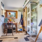 Woning aan Oude Groenestraat 6 in Oosterhout te koop