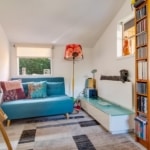 Woning aan Oude Groenestraat 6 in Oosterhout te koop
