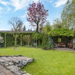 Woning aan Oude Groenestraat 6 in Oosterhout te koop