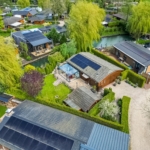 Woning aan Oude Groenestraat 6 in Oosterhout te koop