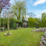 Woning aan Oude Groenestraat 6 in Oosterhout te koop