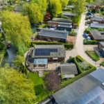 Woning aan Oude Groenestraat 6 in Oosterhout te koop