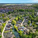 Woning aan Oude Groenestraat 6 in Oosterhout te koop