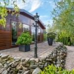 Woning aan Oude Groenestraat 6 in Oosterhout te koop