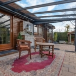 Woning aan Oude Groenestraat 6 in Oosterhout te koop