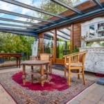 Woning aan Oude Groenestraat 6 in Oosterhout te koop