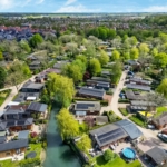 Woning aan Oude Groenestraat 6 in Oosterhout te koop