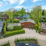 Woning aan Oude Groenestraat 6 in Oosterhout te koop