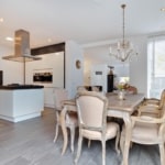 Woning aan Nieuwe Mollenhutseweg 35 in Nijmegen te koop
