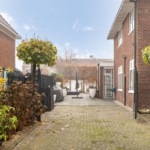 Woning aan Nieuwe Mollenhutseweg 35 in Nijmegen te koop