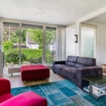 Woning aan K. Lantermansplein 16 in Zetten te koop