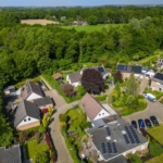 Woning aan K. Lantermansplein 16 in Zetten te koop