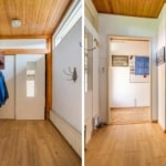 Woning aan K. Lantermansplein 16 in Zetten te koop
