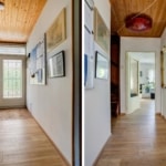 Woning aan K. Lantermansplein 16 in Zetten te koop