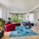 Woning aan K. Lantermansplein 16 in Zetten te koop
