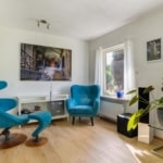 Woning aan K. Lantermansplein 16 in Zetten te koop