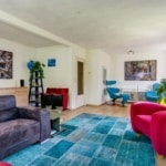 Woning aan K. Lantermansplein 16 in Zetten te koop