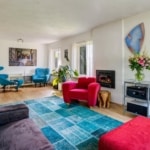 Woning aan K. Lantermansplein 16 in Zetten te koop