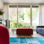 Woning aan K. Lantermansplein 16 in Zetten te koop