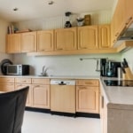 Woning aan K. Lantermansplein 16 in Zetten te koop