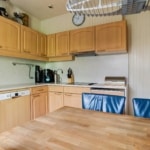 Woning aan K. Lantermansplein 16 in Zetten te koop