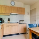 Woning aan K. Lantermansplein 16 in Zetten te koop