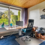 Woning aan K. Lantermansplein 16 in Zetten te koop