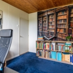Woning aan K. Lantermansplein 16 in Zetten te koop