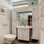 Woning aan K. Lantermansplein 16 in Zetten te koop