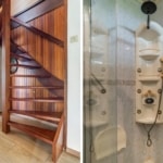 Woning aan K. Lantermansplein 16 in Zetten te koop